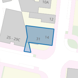 Perceel ECH00-K-7873