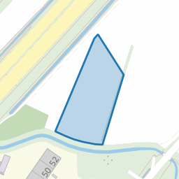 Perceel ECH00-K-7874