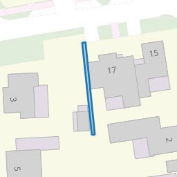 Perceel ECH00-K-7885