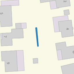 Perceel ECH00-K-7887