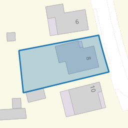 Perceel ECH00-K-7896