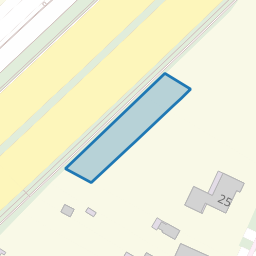 Perceel ECH00-K-7906