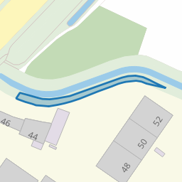 Perceel ECH00-K-7913