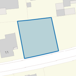 Perceel ECH00-K-7922