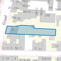 Perceel ECH00-K-7931