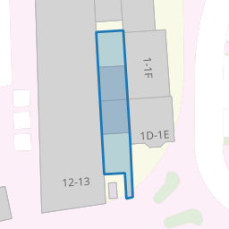 Perceel ECH00-K-7938