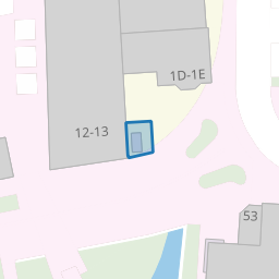 Perceel ECH00-K-7939