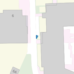 Perceel ECH00-K-7945