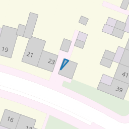 Perceel ECH00-K-7964