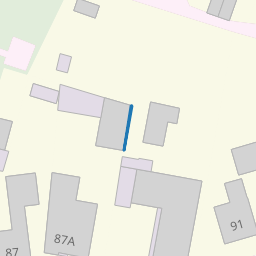 Perceel ECH00-K-7966