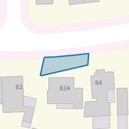 Perceel ECH00-K-7978