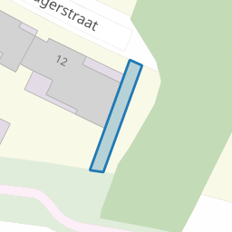 Perceel ECH00-K-8001