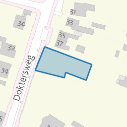 Perceel ECH00-K-8003