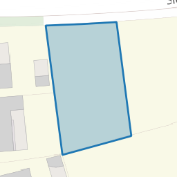 Perceel ECH00-K-8005