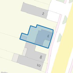 Perceel ECH00-K-8028