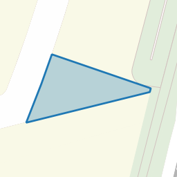 Perceel ECH00-K-8029