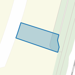 Perceel ECH00-K-8030