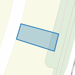 Perceel ECH00-K-8031