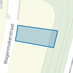 Perceel ECH00-K-8034