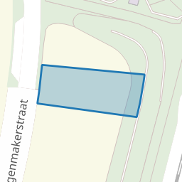 Perceel ECH00-K-8035