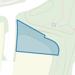 Perceel ECH00-K-8036