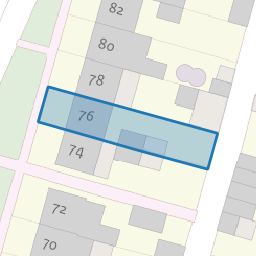 Perceel ECH00-K-8041