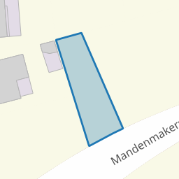 Perceel ECH00-K-8043