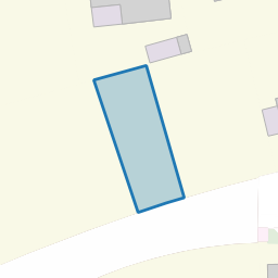 Perceel ECH00-K-8048