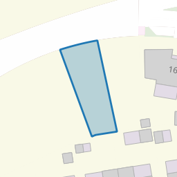 Perceel ECH00-K-8056