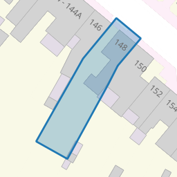 Perceel ECH00-K-8058