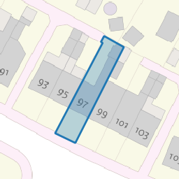 Perceel ECH00-K-8061