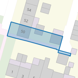 Perceel ECH00-K-8062