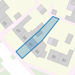 Perceel ECH00-K-8067