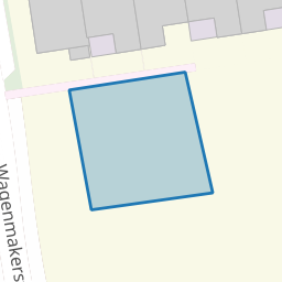 Perceel ECH00-K-8078