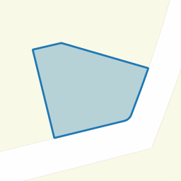 Perceel ECH00-K-8081