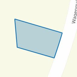 Perceel ECH00-K-8082