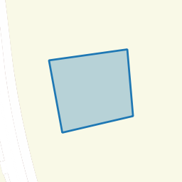 Perceel ECH00-K-8087