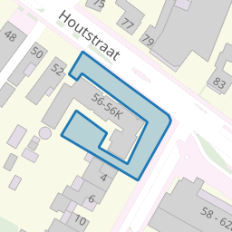 Perceel ECH00-K-8089