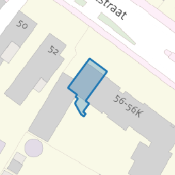 Perceel ECH00-K-8090