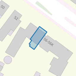 Perceel ECH00-K-8100