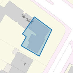 Perceel ECH00-K-8102