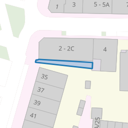 Perceel ECH00-K-8105