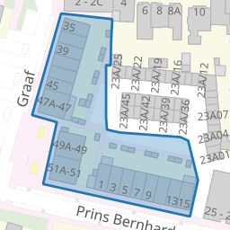 Perceel ECH00-K-8106