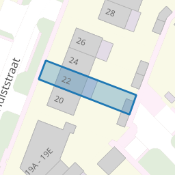 Perceel ECH00-K-8108