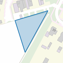 Perceel ECH00-K-8110