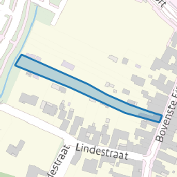 Perceel ECH00-M-1015