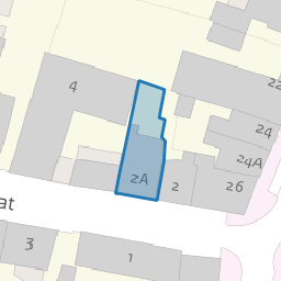 Perceel ECH00-M-1019