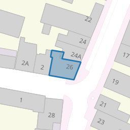 Perceel ECH00-M-1021