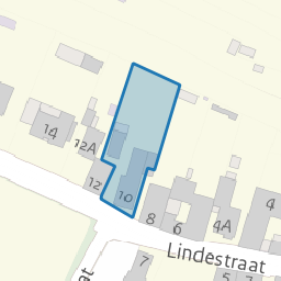 Perceel ECH00-M-1026