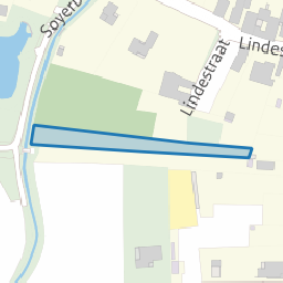 Perceel ECH00-M-1034